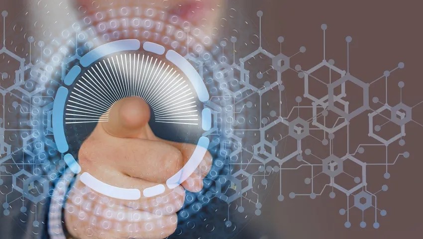 Охватывая будущее выставления счетов: всеобъемлющее руководство по цифровым электронным счетам-фактурам