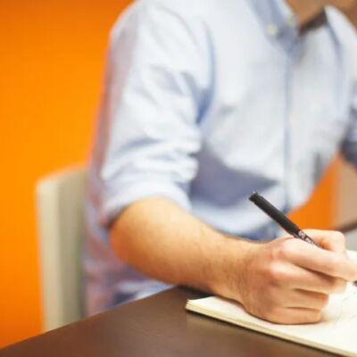 КИТАЙ | Занятость в 2022 году