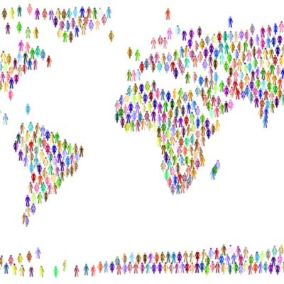 КИТАЙ | Устранение гендерного разрыва на рабочем месте