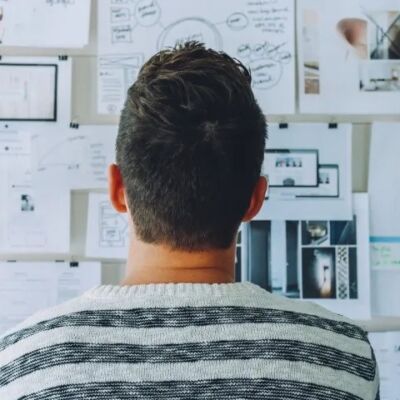 КИТАЙ | Почему возникают риски трансфертного ценообразования при слияниях и поглощениях?