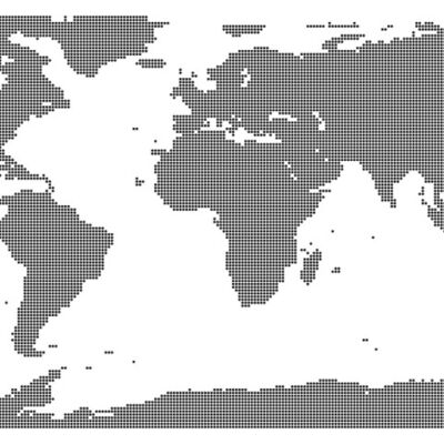 КИТАЙ | Подготовка к первому закону о защите персональных данных