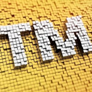 КИТАЙ | Пересмотренный проект закона о товарных знаках