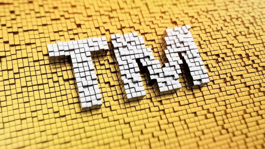 КИТАЙ | Пересмотренный проект закона о товарных знаках