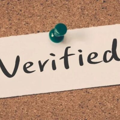 КИТАЙ | Проверка взноса капитала