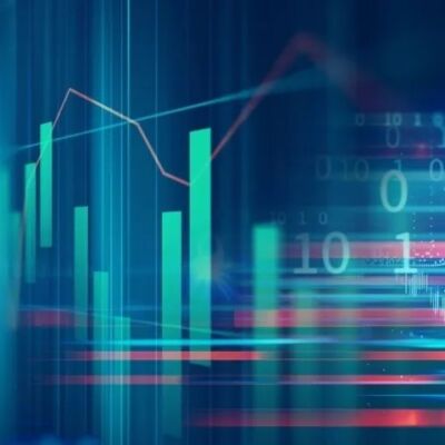 КИТАЙ | Использование и раскрытие личной информации