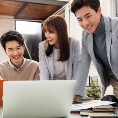 КИТАЙ | Что нужно знать иностранным работникам о легальном трудоустройстве