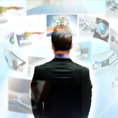 КИТАЙ | Вопросы и ответы по кибербезопасности, безопасности данных и личной информации