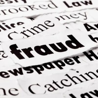 КИТАЙ | Верховный народный суд разъясняет масштабы уголовных нарушений, связанных с конфиденциальностью персональных данных