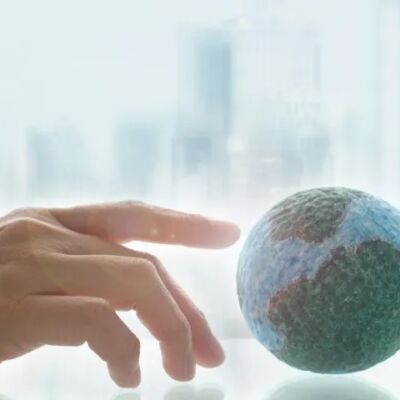 КИТАЙ | 2023 Юридическая проверка здоровья