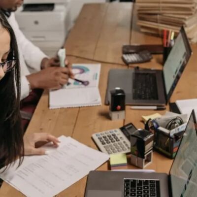 КИТАЙ | Расчет индивидуального подоходного налога