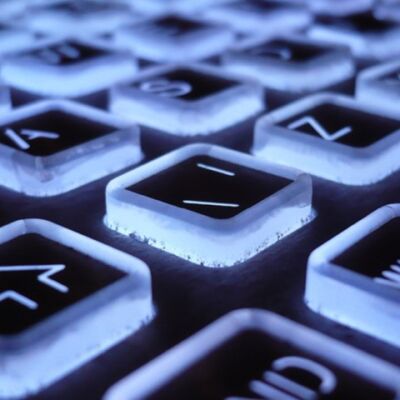 Закон Китая о кибербезопасности вступает в силу 1 июня