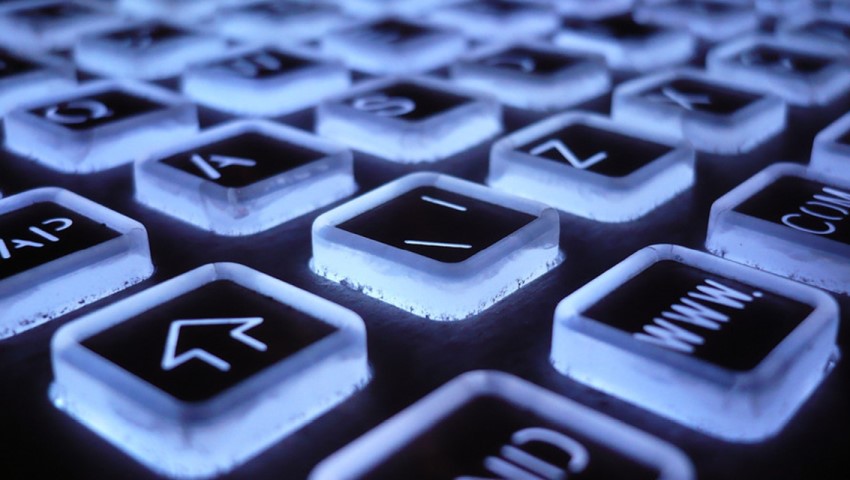 Закон Китая о кибербезопасности вступает в силу 1 июня