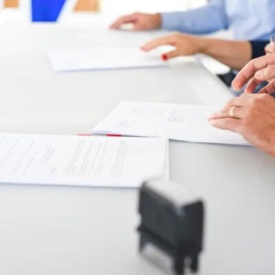 КИТАЙ | Индивидуальный подоходный налог — Специальные дополнительные вычеты