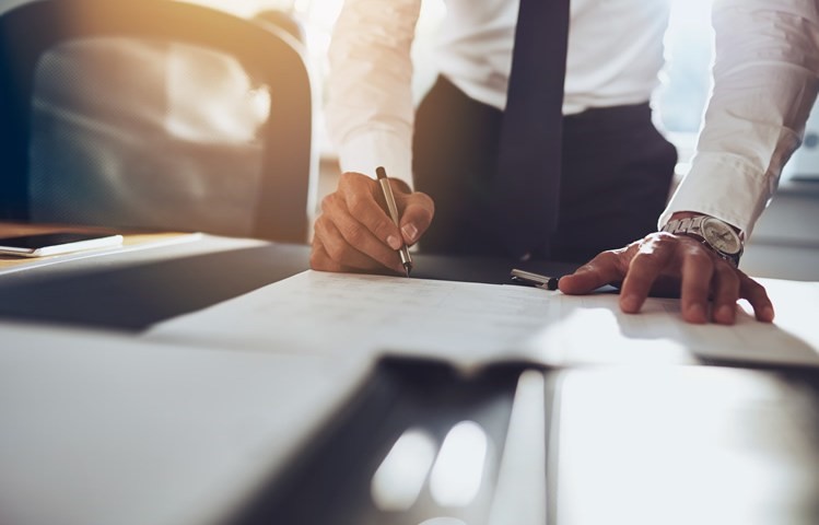 КИТАЙ | Как поделиться переводом